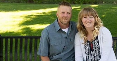 Wayne Lewis - All Things Handy